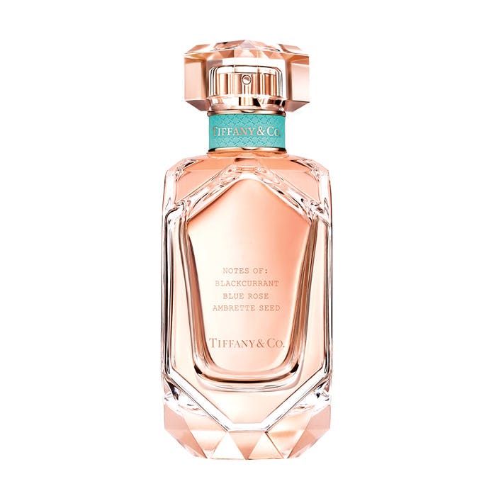 rose gold tiffany parfum scentimelti uk