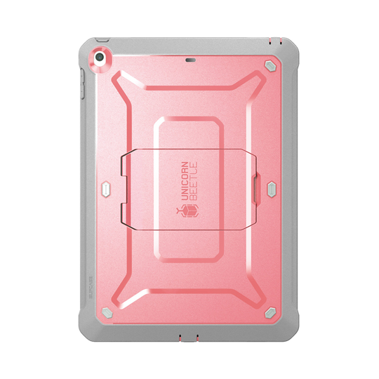 SUPCASE 10.2 inch 7th 8th and 9th Gen Unicorn Beetle PRO Rugged Case-Rose Gold i-Blason UK ScentiMelti Wax Melts