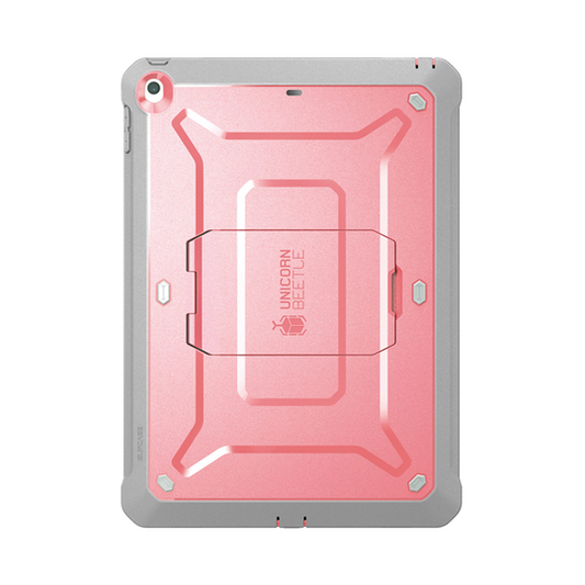 SUPCASE 10.2 inch 7th 8th and 9th Gen Unicorn Beetle PRO Rugged Case-Rose Gold i-Blason UK ScentiMelti Wax Melts