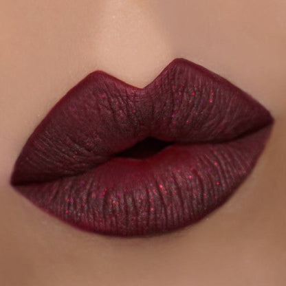 Gerard Cosmetics Hydra-Matte Liquid Lipstick - ScentiMelti Home Fragrance, Beauty & Gifts UK