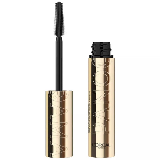 L'Oreal Paris Volume Million Lashes Panorama Mascara - Black - ScentiMelti Home Fragrance, Beauty & Gifts UK