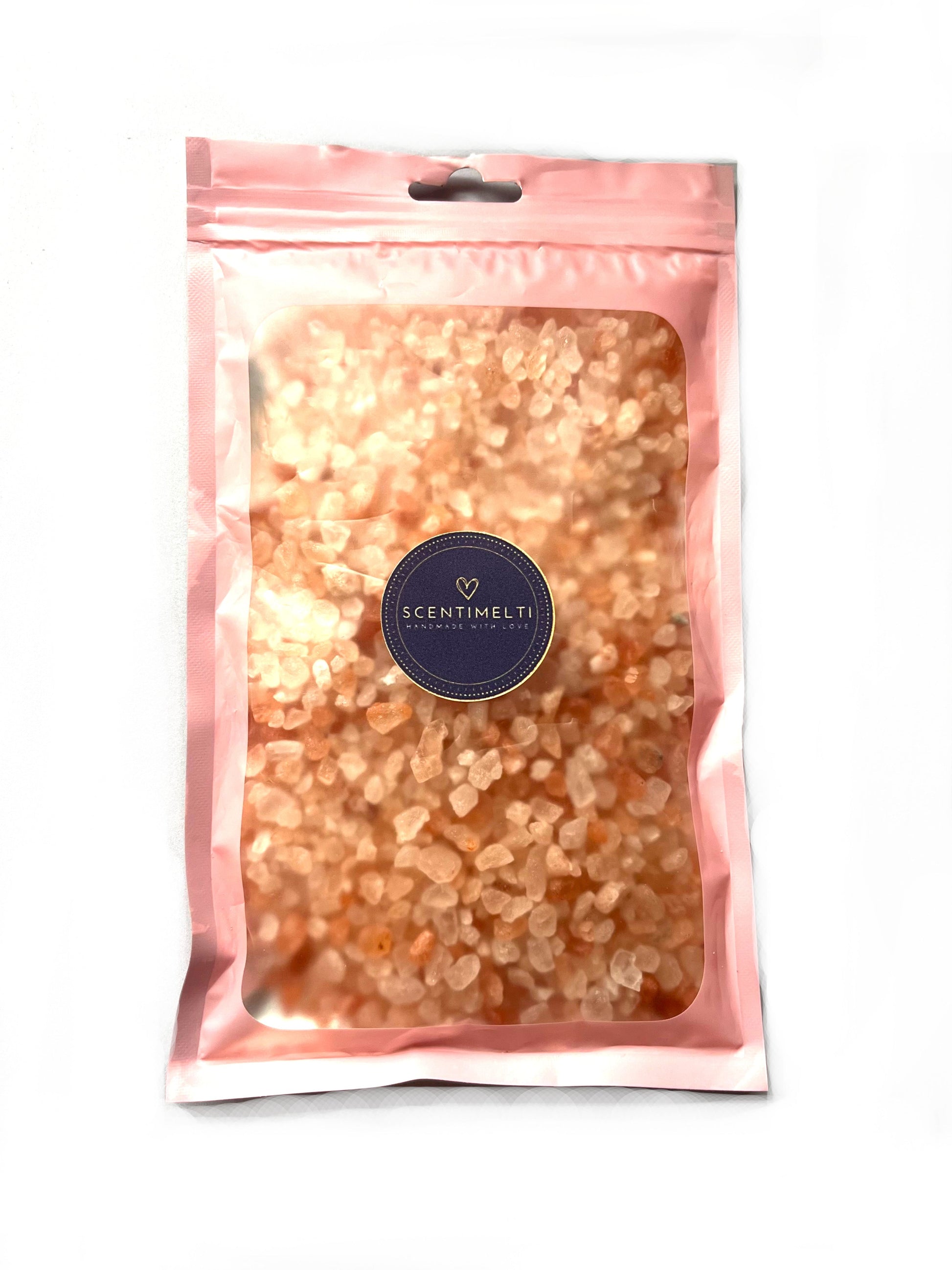 PINK SUGAR Perfume Inspired Sizzling | Simmering Salt Granules | 50g / 100g / 200g - ScentiMelti  PINK SUGAR Perfume Inspired Sizzling | Simmering Salt Granules | 50g / 100g / 200g