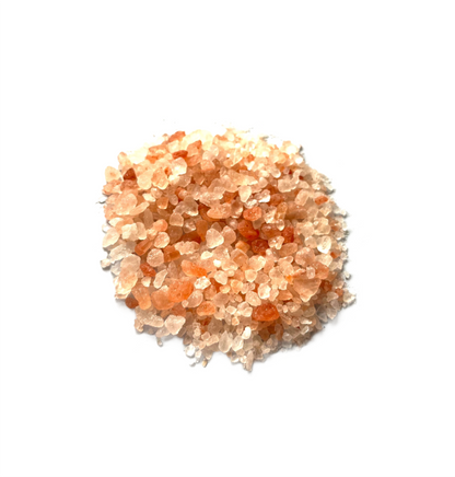 OLYMPIA Perfume Inspired Sizzling | Simmering Salt Granules | 50g / 100g / 200g - ScentiMelti  OLYMPIA Perfume Inspired Sizzling | Simmering Salt Granules | 50g / 100g / 200g