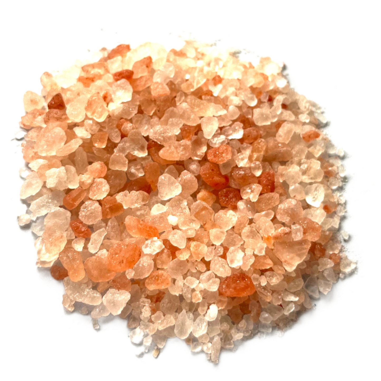 PINK SUGAR Perfume Inspired Sizzling | Simmering Salt Granules | 50g / 100g / 200g - ScentiMelti  PINK SUGAR Perfume Inspired Sizzling | Simmering Salt Granules | 50g / 100g / 200g