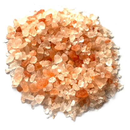 Seychelles Inspired Sizzling / Simmering Salt Granules 50g / 200g - ScentiMelti  Seychelles Inspired Sizzling / Simmering Salt Granules 50g / 200g