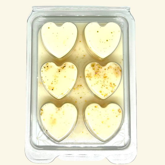 seychelles soy wax melts uk scentimelti uk