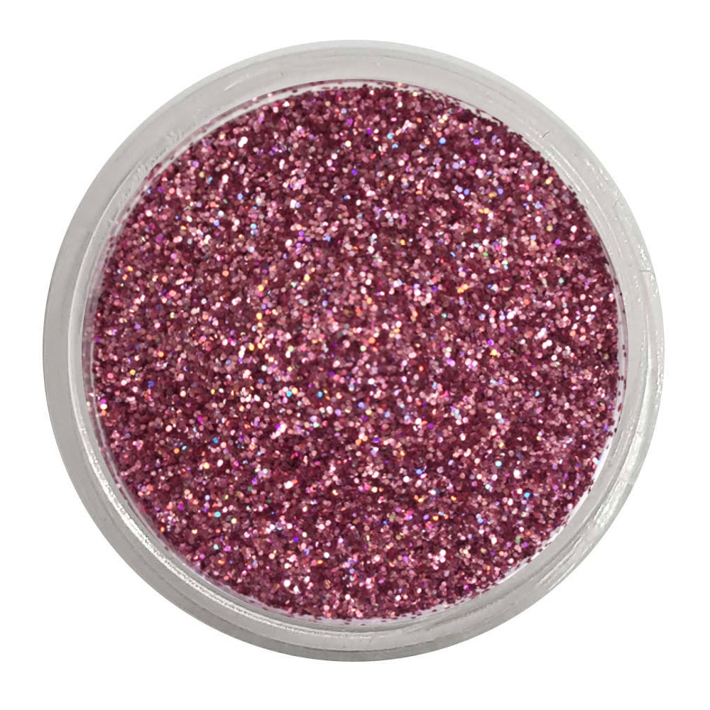 Prima Makeup Fine Glitter Single Stacker - Dusky Till Dawn - ScentiMelti Home Fragrance, Beauty & Gifts UK