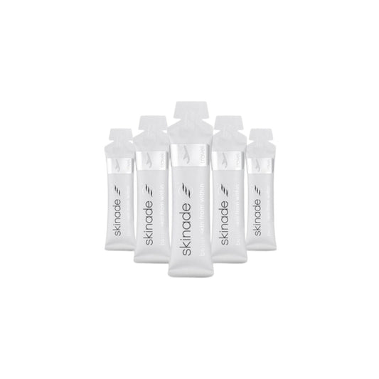 Skinade 30 Day Travel Supply - ScentiMelti Home Fragrance, Beauty & Gifts UK