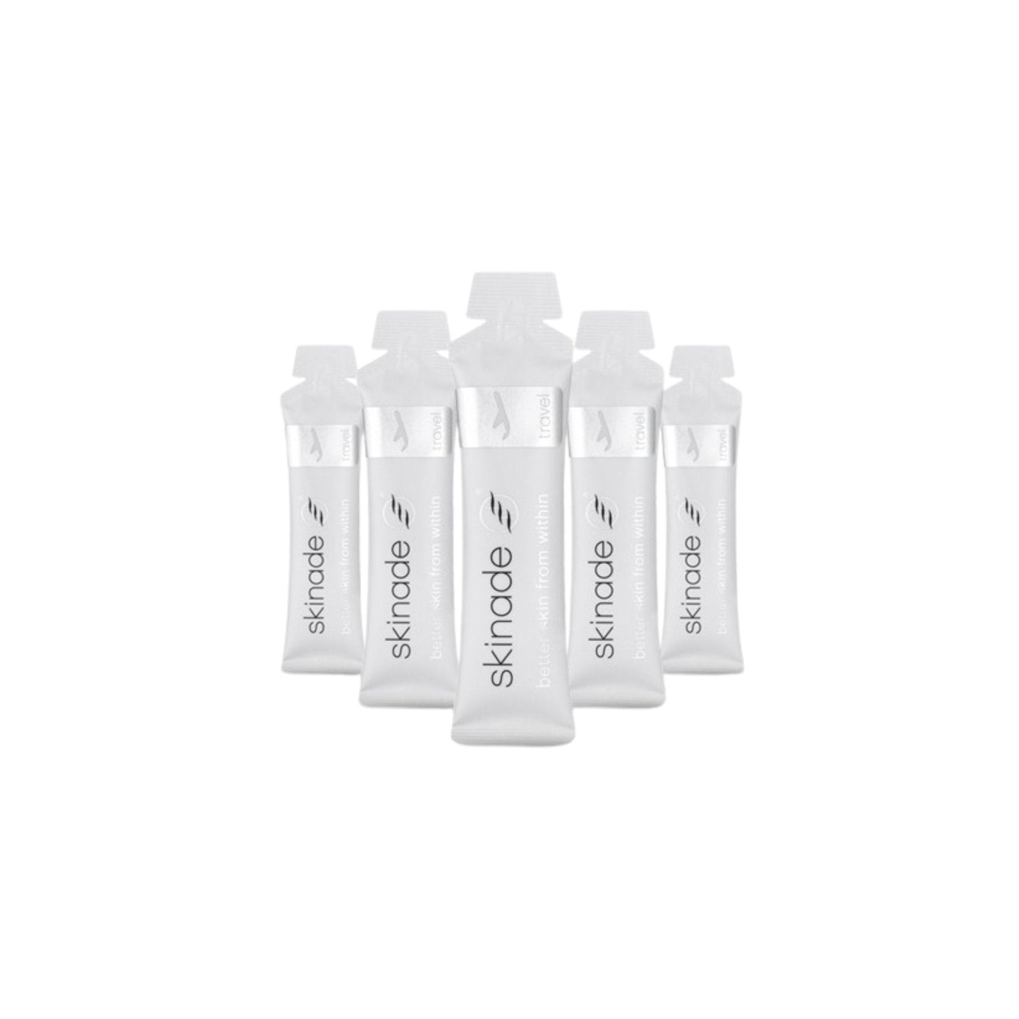 Skinade 60 Day Travel Supply - ScentiMelti Home Fragrance, Beauty & Gifts UK