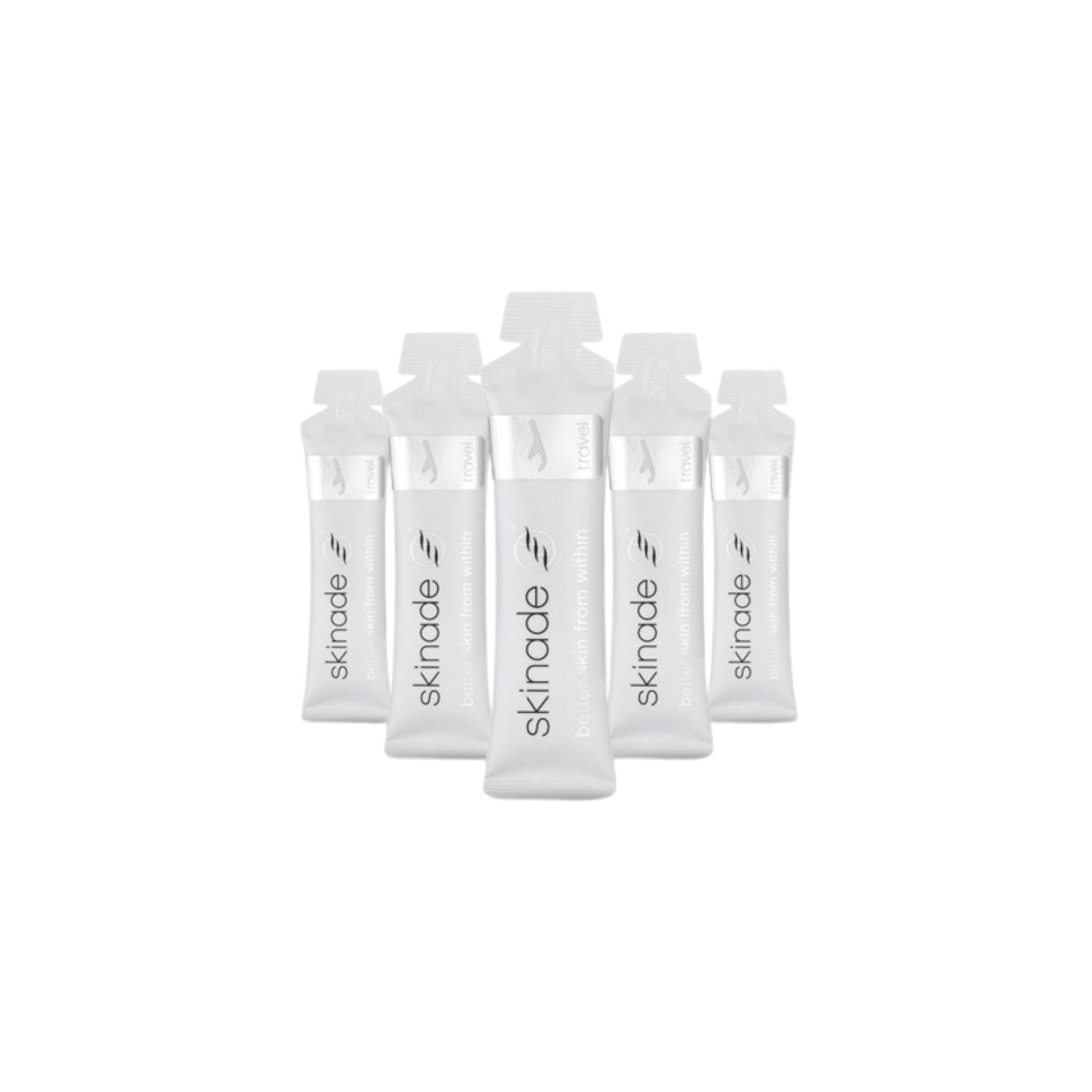 Skinade 60 Day Travel Supply - ScentiMelti Home Fragrance, Beauty & Gifts UK