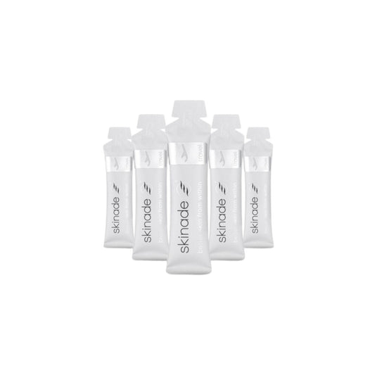 Skinade 60 Day Travel Supply - ScentiMelti Home Fragrance, Beauty & Gifts UK