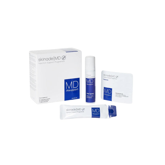 Skinade INsupport™ - ScentiMelti Home Fragrance, Beauty & Gifts UK