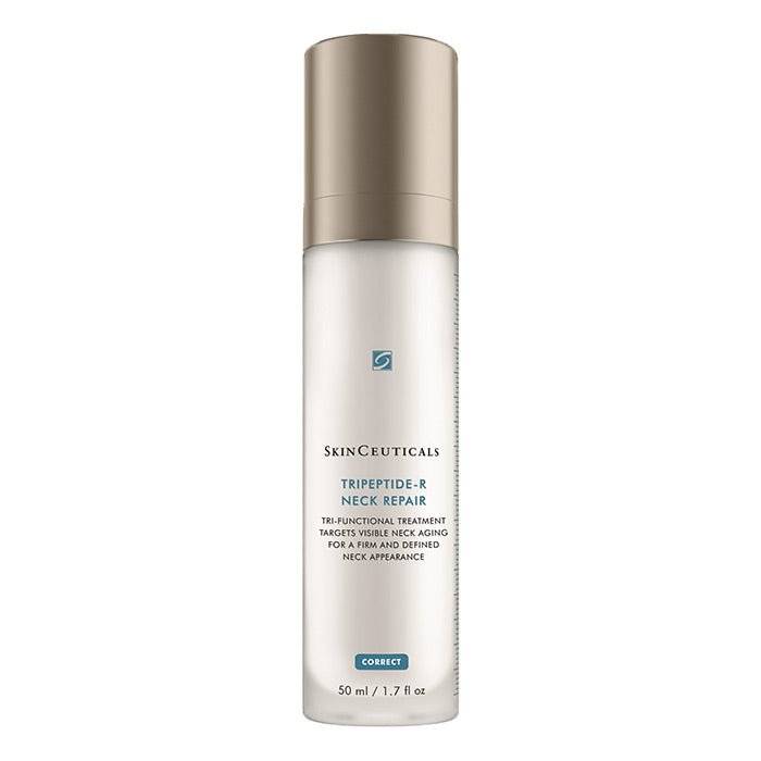 SkinCeuticals Tripeptide-R Neck Repair 50ml - ScentiMelti Home Fragrance, Beauty & Gifts UK