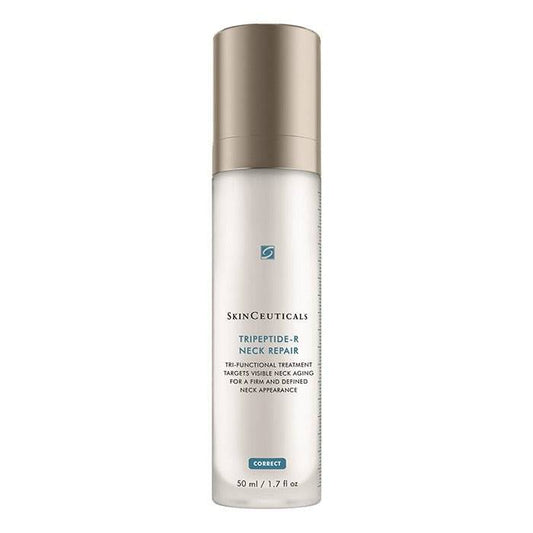 SkinCeuticals Tripeptide-R Neck Repair 50ml - ScentiMelti Home Fragrance, Beauty & Gifts UK