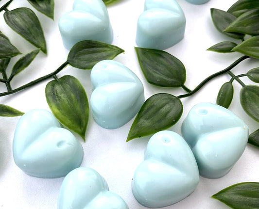 Wild Mint Inspired by White Co Wax Melts - ScentiMelti  Wild Mint Inspired by White Co Wax Melts