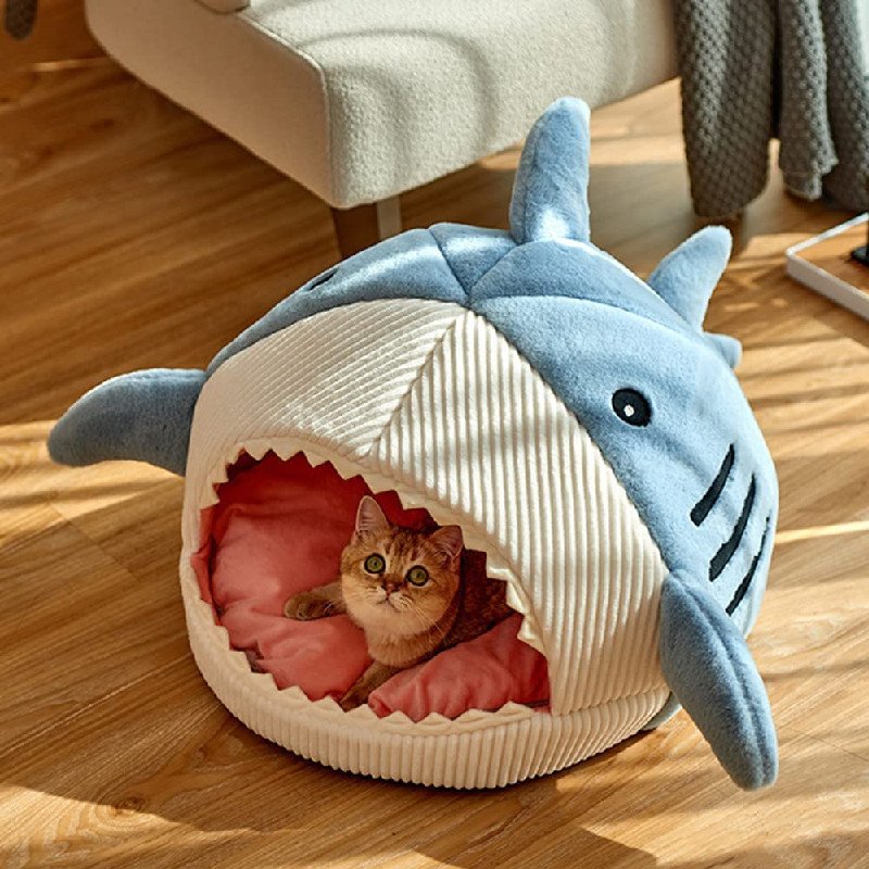 The Shark Cosy Pet Bed Icespheric ScentiMelti Wax Melts