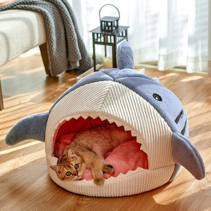 The Shark Cosy Pet Bed Icespheric ScentiMelti Wax Melts