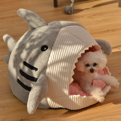 The Shark Cosy Pet Bed Icespheric ScentiMelti Wax Melts