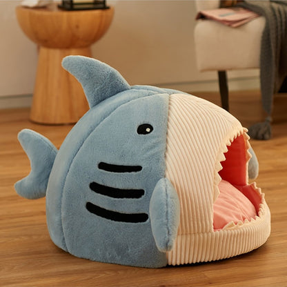 The Shark Cosy Pet Bed Icespheric ScentiMelti Wax Melts