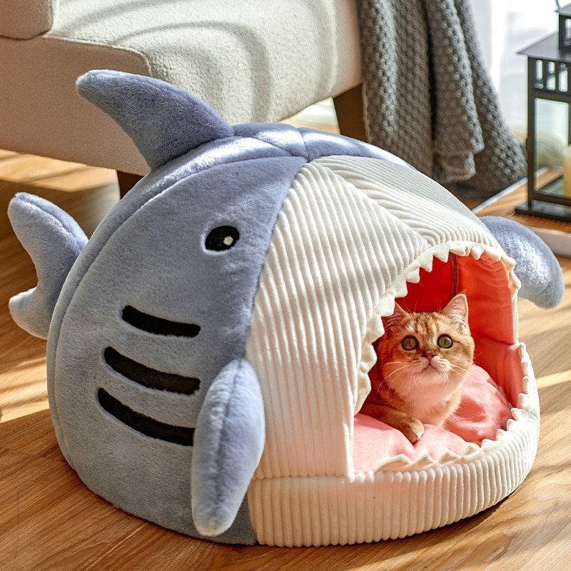 The Shark Cosy Pet Bed Icespheric ScentiMelti Wax Melts