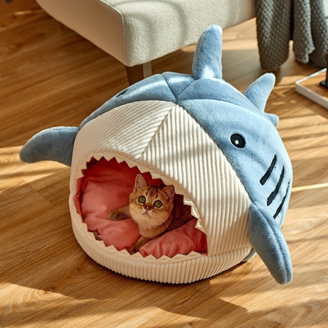 The Shark Cosy Pet Bed Icespheric ScentiMelti Wax Melts