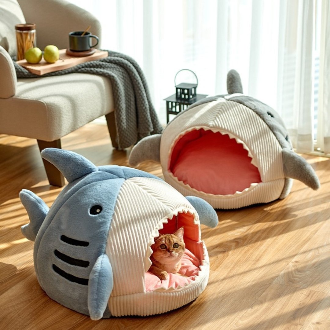 The Shark Cosy Pet Bed Icespheric ScentiMelti Wax Melts