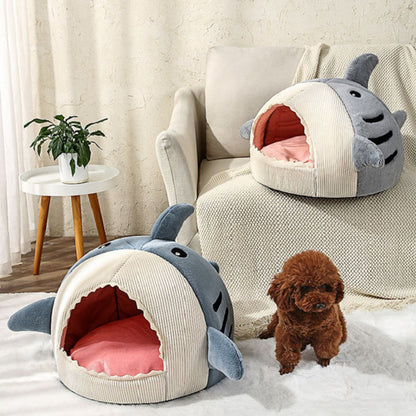 The Shark Cosy Pet Bed Icespheric ScentiMelti Wax Melts