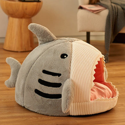 The Shark Cosy Pet Bed Icespheric ScentiMelti Wax Melts