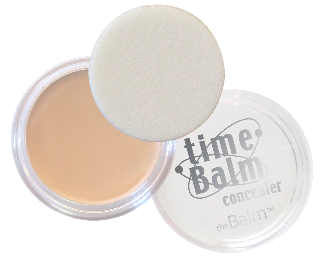 theBalm Photobalm Powder Foundation - ScentiMelti Home Fragrance, Beauty & Gifts UK