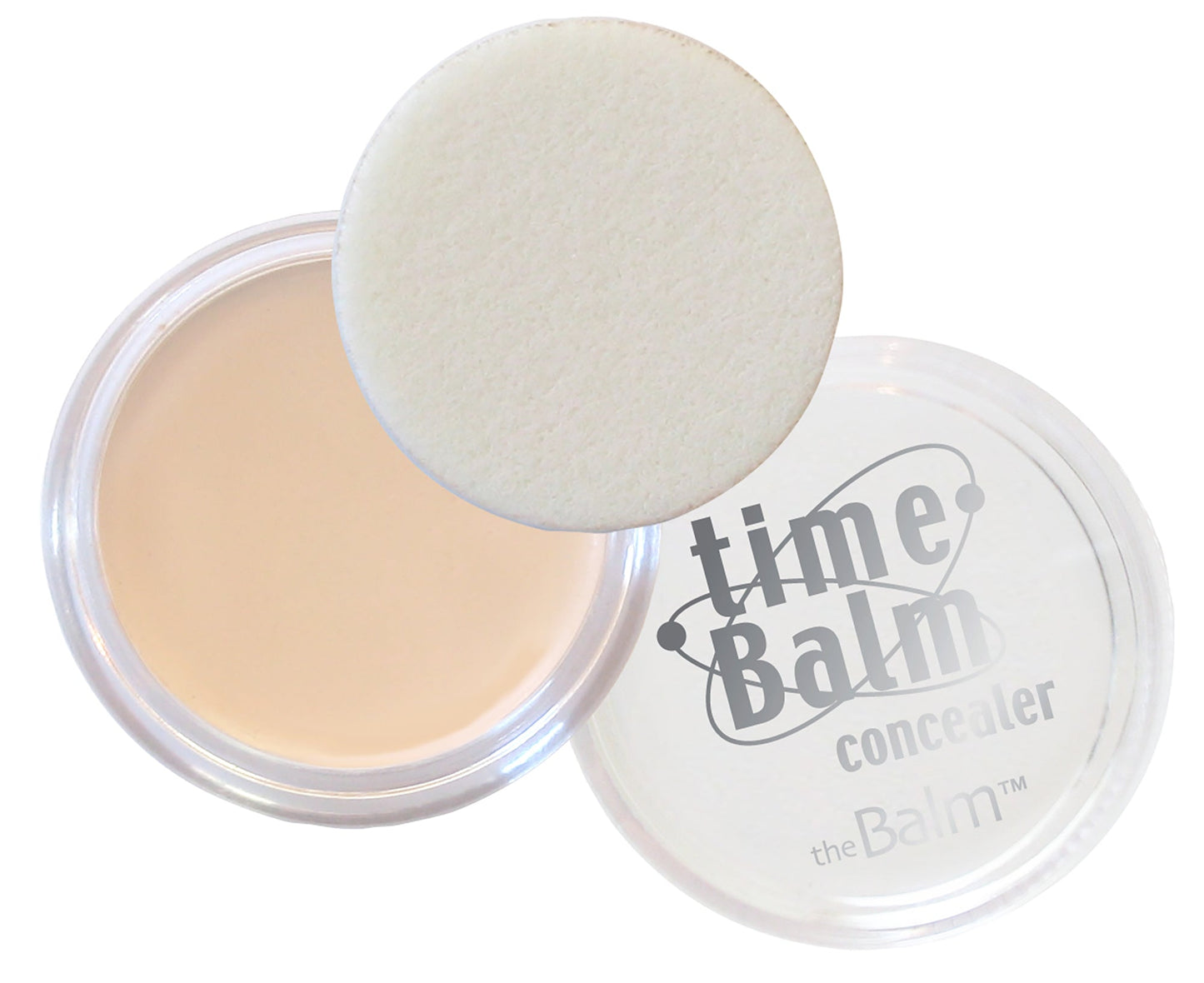 theBalm Photobalm Powder Foundation - ScentiMelti Home Fragrance, Beauty & Gifts UK