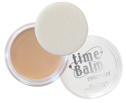 theBalm Photobalm Powder Foundation - ScentiMelti Home Fragrance, Beauty & Gifts UK