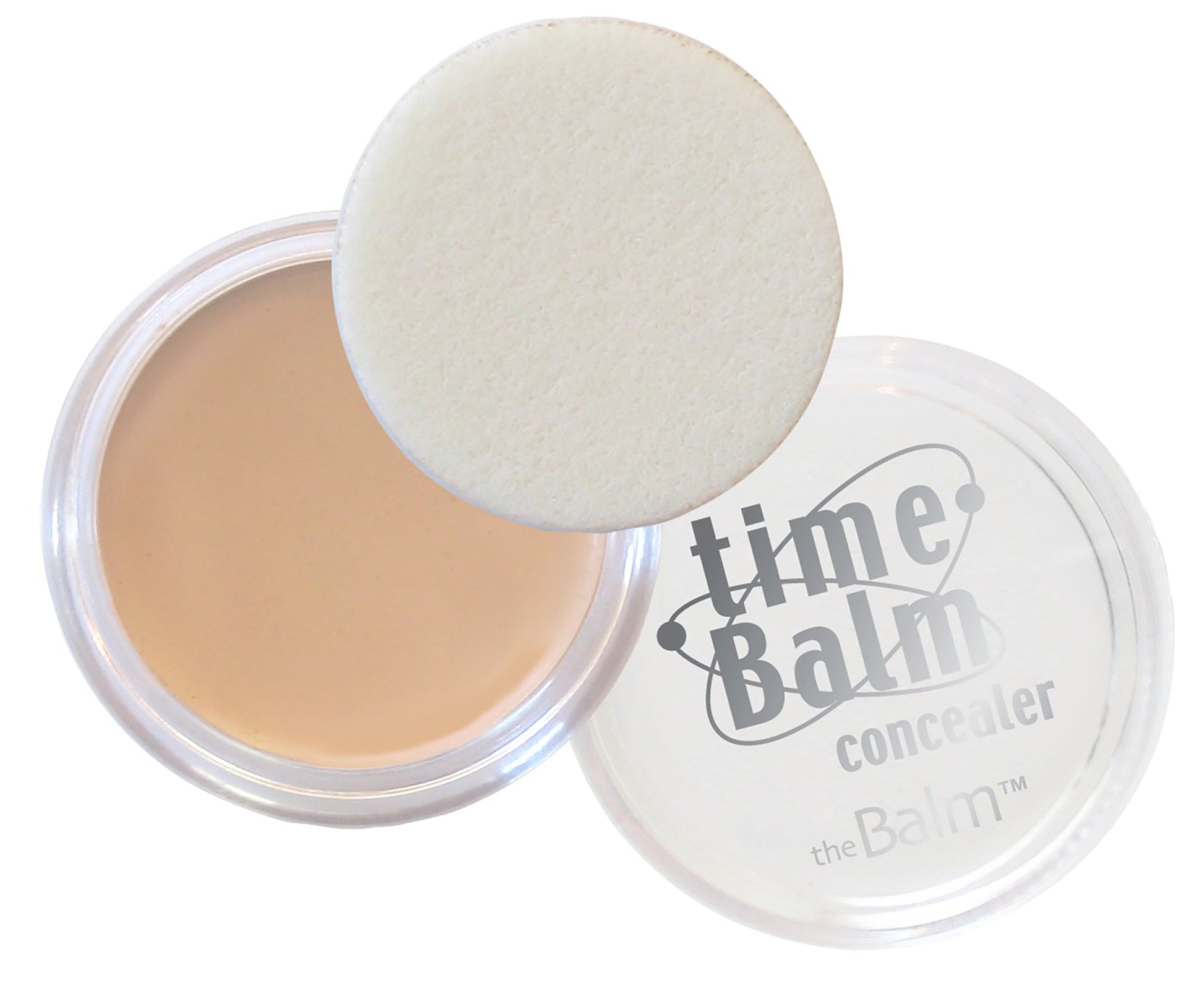 theBalm Photobalm Powder Foundation - ScentiMelti Home Fragrance, Beauty & Gifts UK