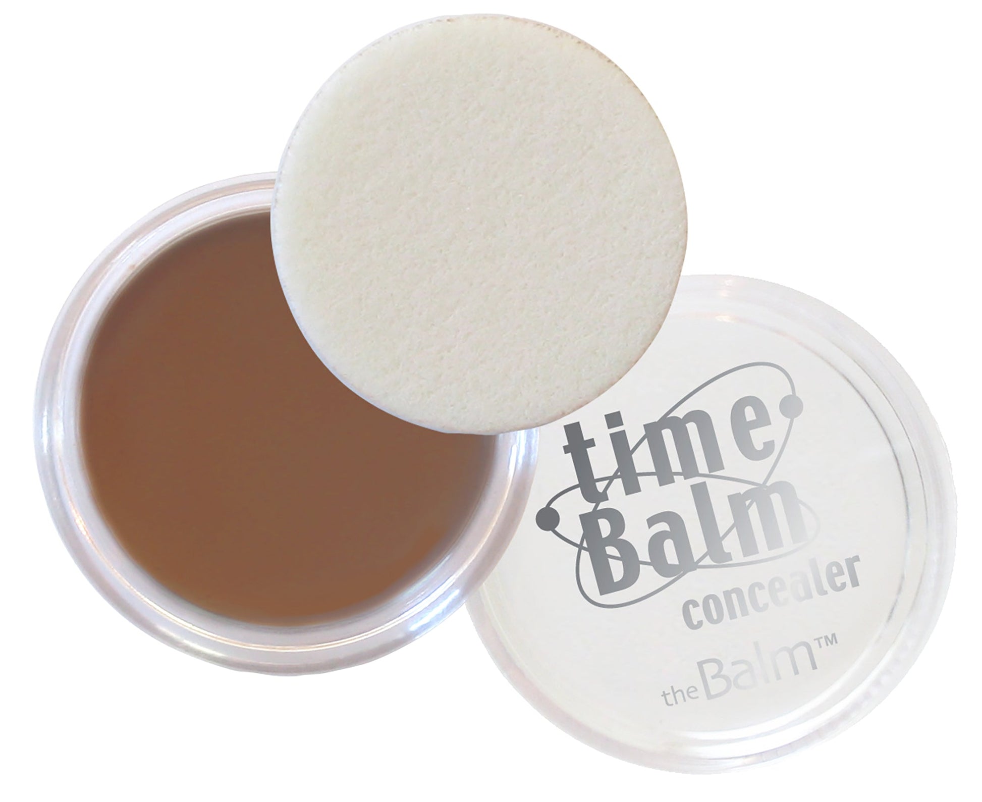 theBalm Photobalm Powder Foundation - ScentiMelti Home Fragrance, Beauty & Gifts UK