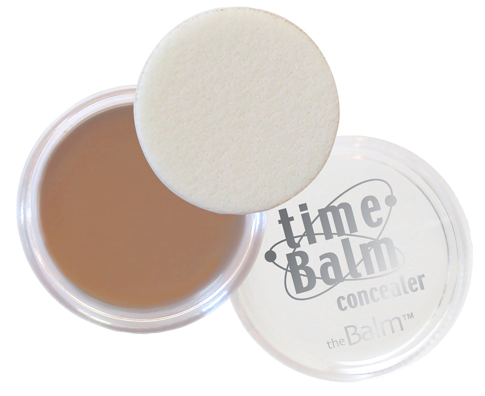 theBalm Photobalm Powder Foundation - ScentiMelti Home Fragrance, Beauty & Gifts UK