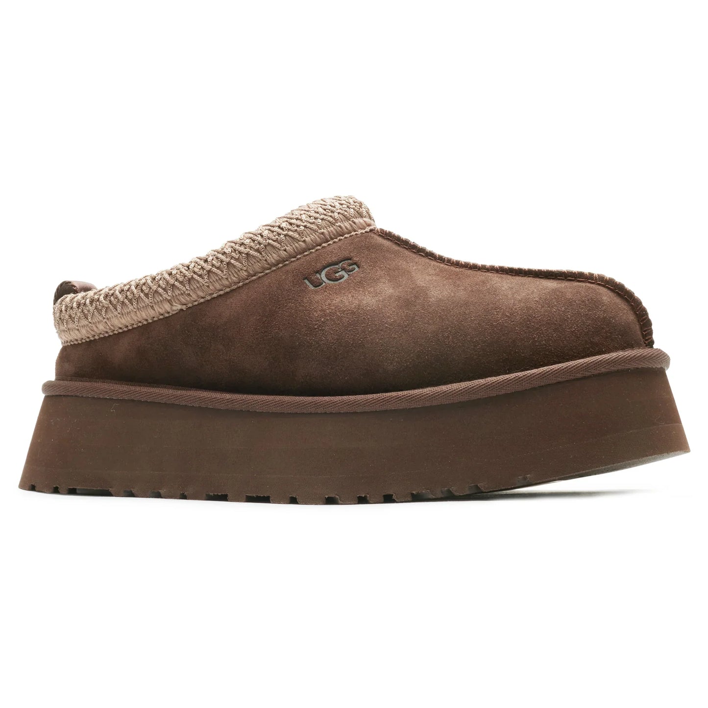 UGG Tazz Burnt Cedar M SNEAKERS ScentiMelti Wax Melts