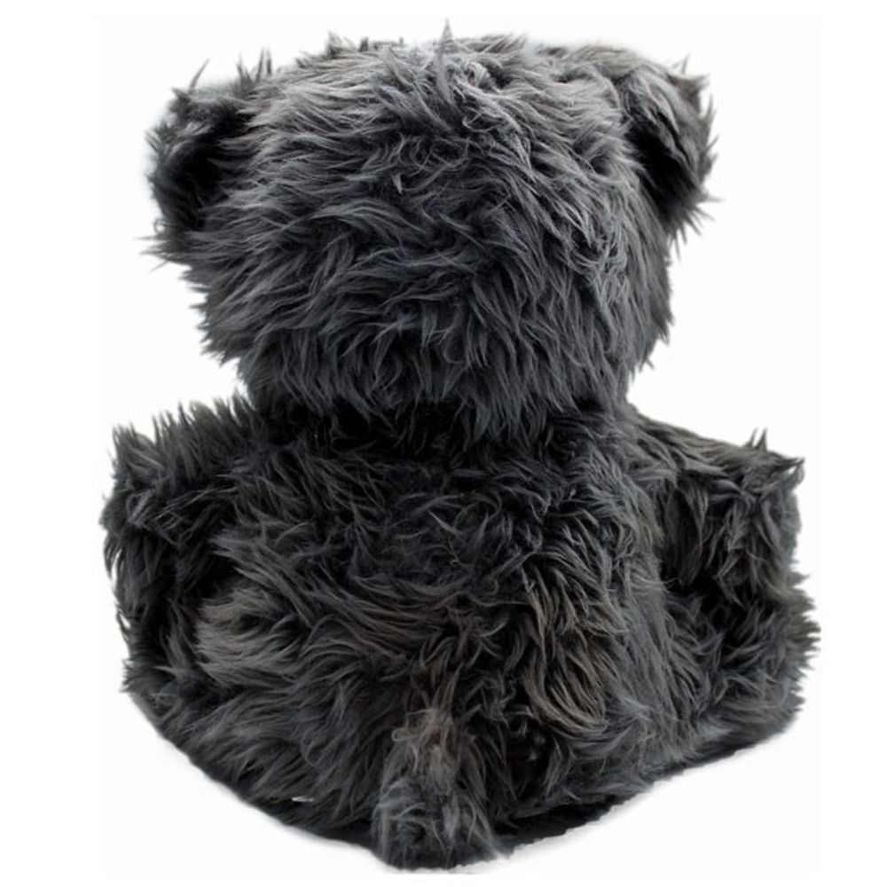 Day of the Ted Bear Plush Toy by Spiral Direct - ScentiMelti Home Fragrance, Beauty & Gifts UK