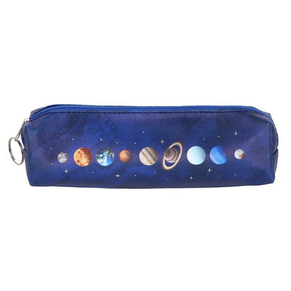 Solar System Pencil Case - ScentiMelti Home Fragrance, Beauty & Gifts UK