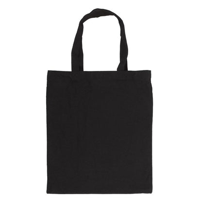 Triple Moon Polycotton Tote Bag - ScentiMelti  Triple Moon Polycotton Tote Bag