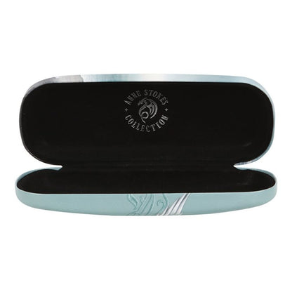 Spirit Guide Glasses Case by Anne Stokes - ScentiMelti  Spirit Guide Glasses Case by Anne Stokes