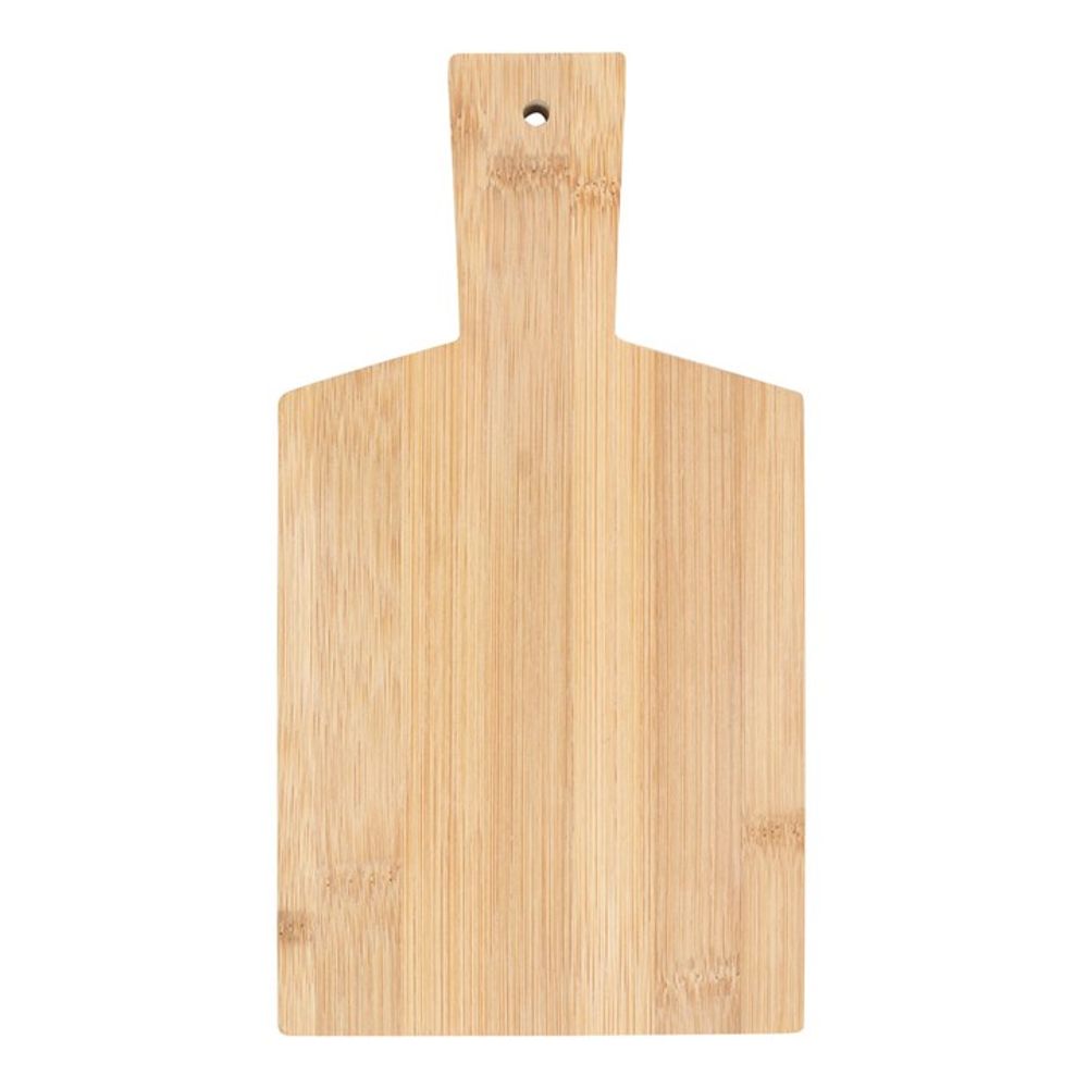 Season Everything with Love Bamboo Serving Board - ScentiMelti  Season Everything with Love Bamboo Serving Board