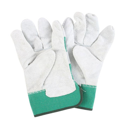 Gardener of the Year Mug and Glove Set - ScentiMelti  Gardener of the Year Mug and Glove Set