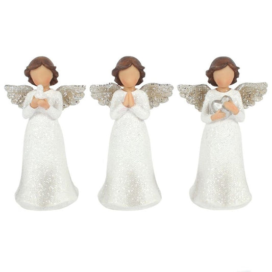 Peace Pray Love Child Angels - ScentiMelti  Peace Pray Love Child Angels