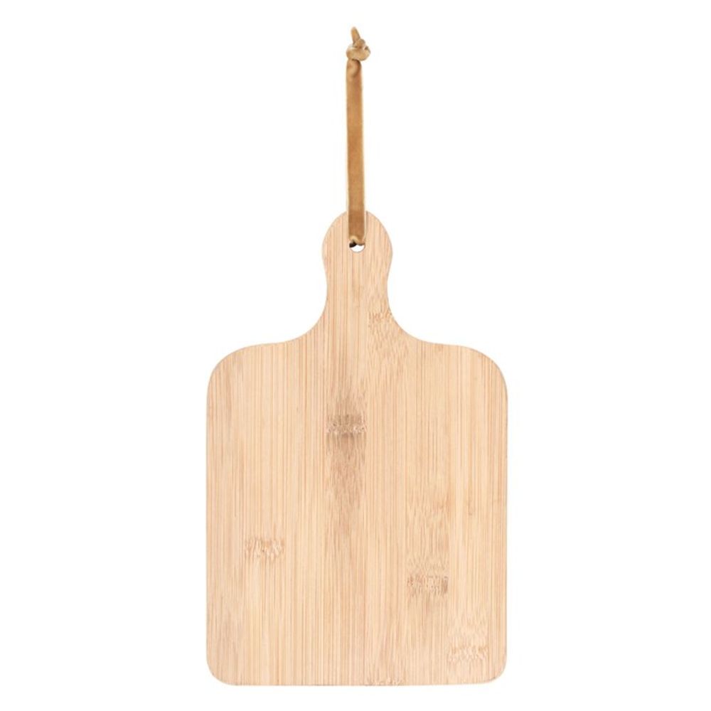 Gingerbread Cookies Bamboo Serving Board - ScentiMelti  Gingerbread Cookies Bamboo Serving Board