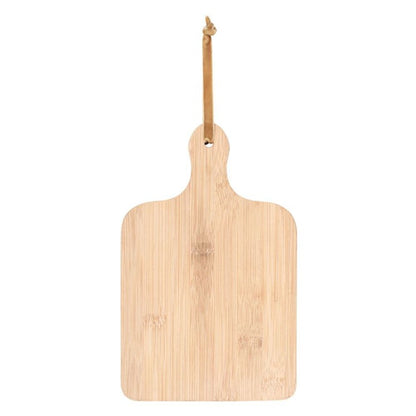 Gingerbread Cookies Bamboo Serving Board - ScentiMelti  Gingerbread Cookies Bamboo Serving Board