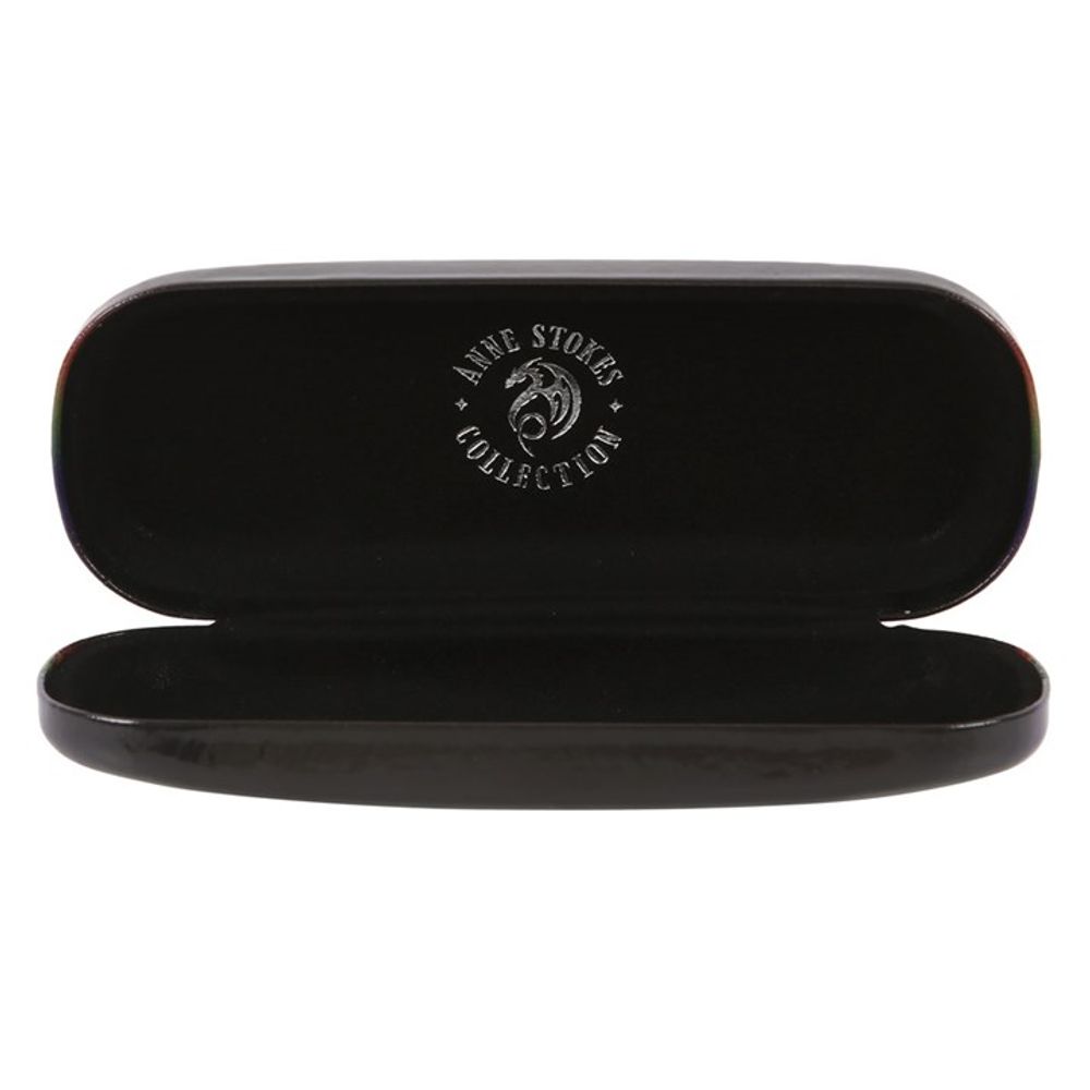 Sometimes Glasses Case by Anne Stokes - ScentiMelti Home Fragrance, Beauty & Gifts UK