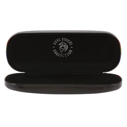 Sometimes Glasses Case by Anne Stokes - ScentiMelti Home Fragrance, Beauty & Gifts UK