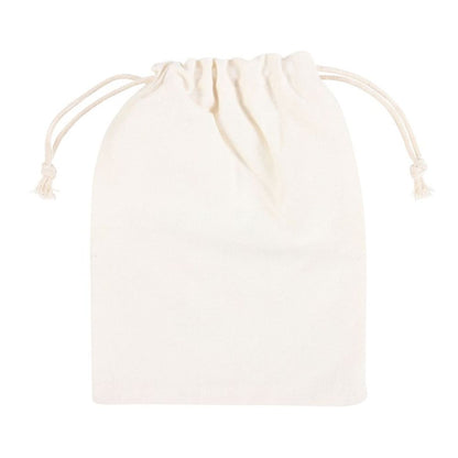 Cotton Spell Bag - ScentiMelti  Cotton Spell Bag