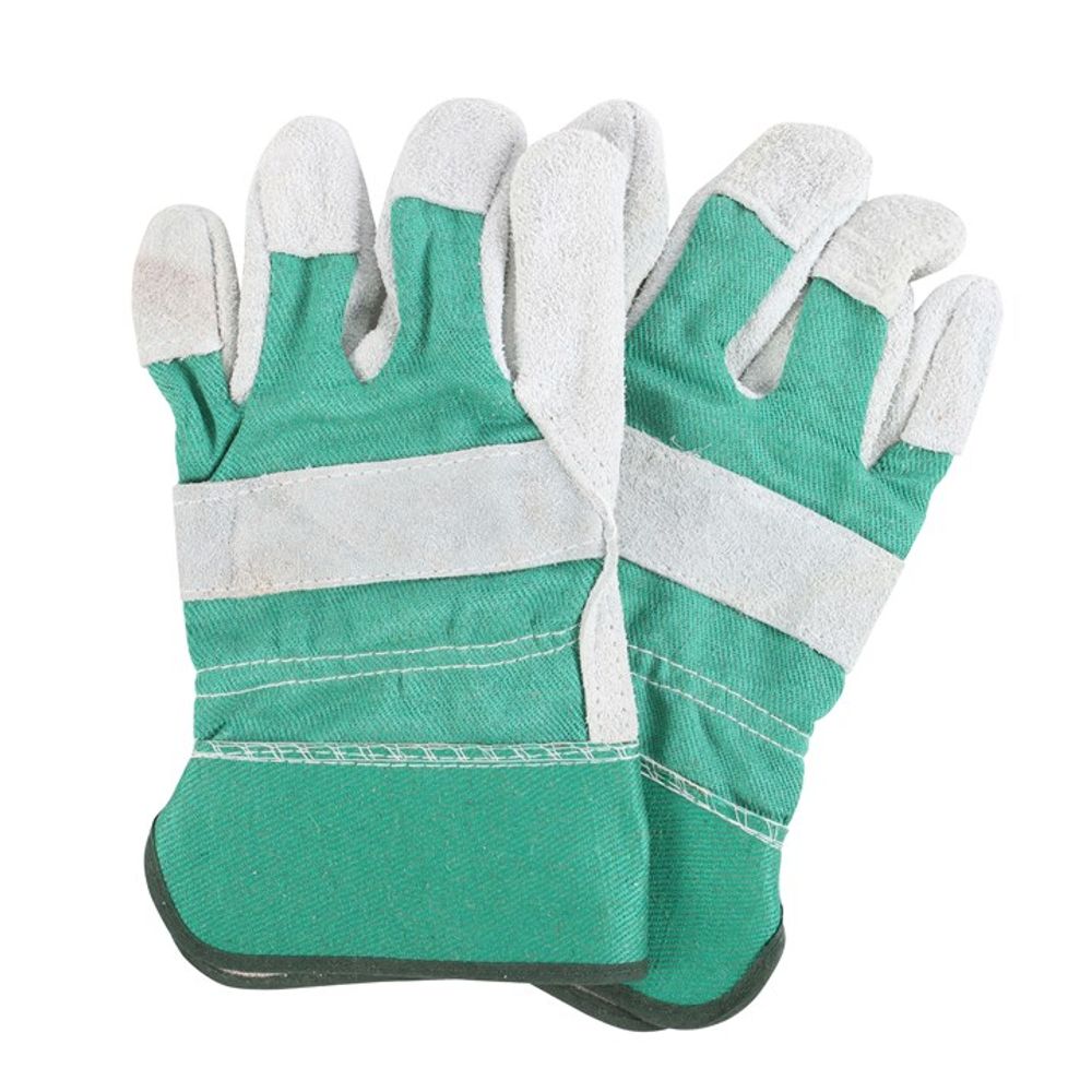 Gardener of the Year Mug and Glove Set - ScentiMelti  Gardener of the Year Mug and Glove Set