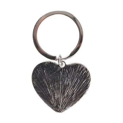 Goth Mum Keyring - ScentiMelti Home Fragrance, Beauty & Gifts UK