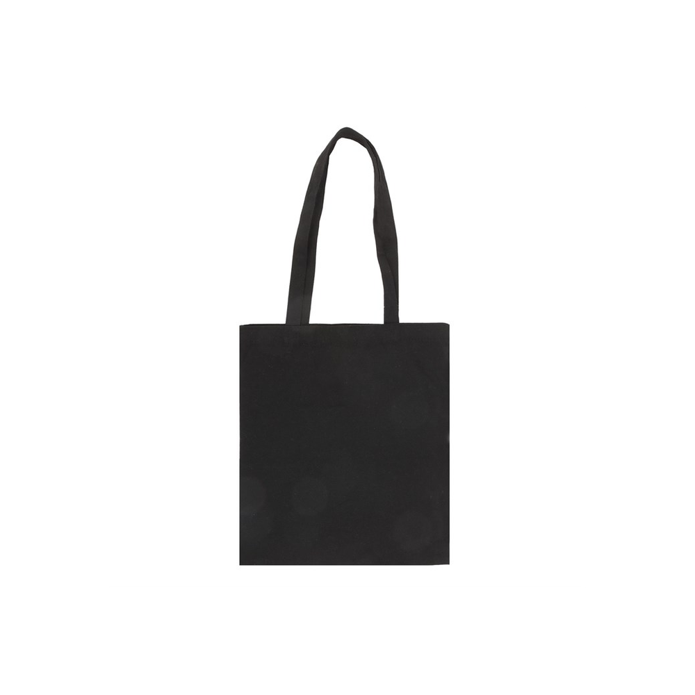 Creepy Things Polycotton Tote Bag - ScentiMelti  Creepy Things Polycotton Tote Bag